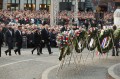 FinnFoto_401169